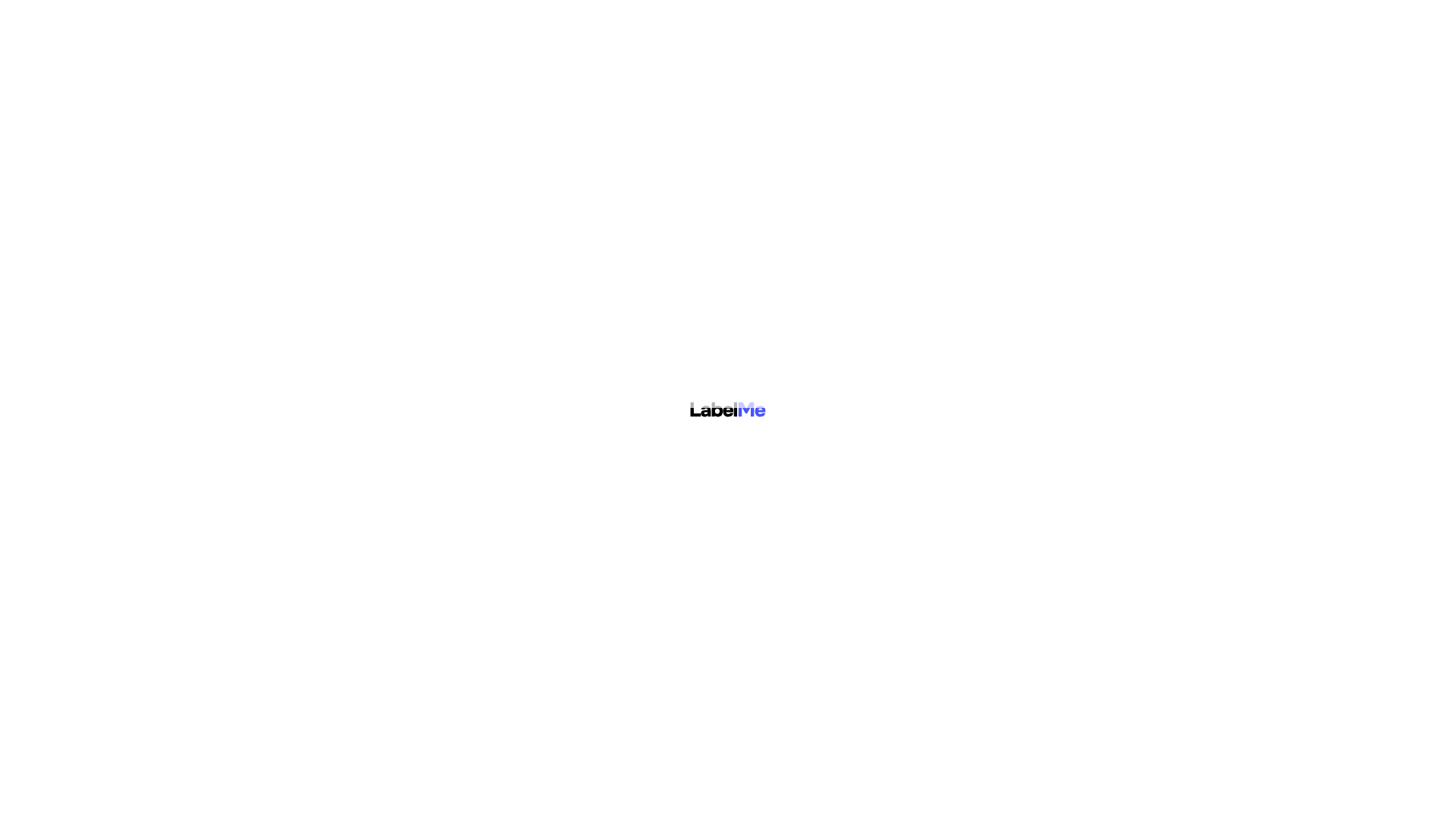 website screenshot of https://shinsale.pages.dev/