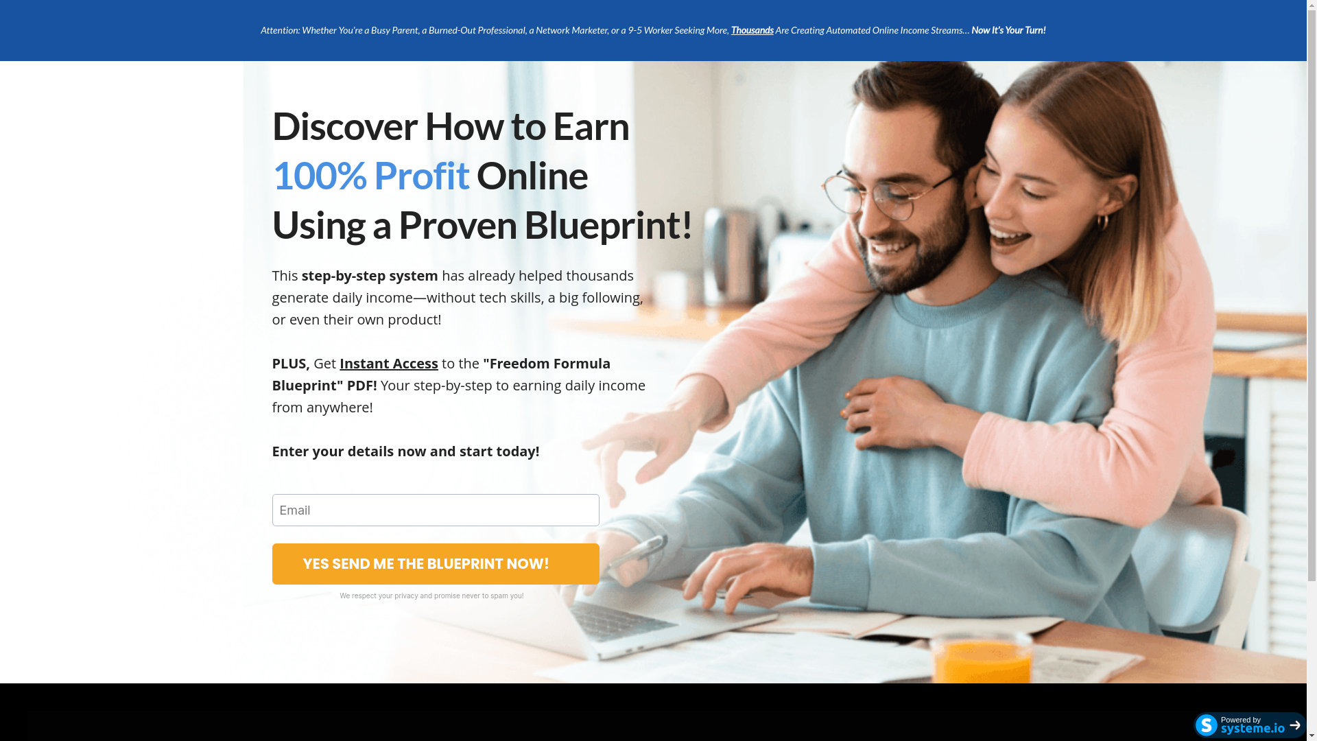 website screenshot of https://digitalnursepro.com/