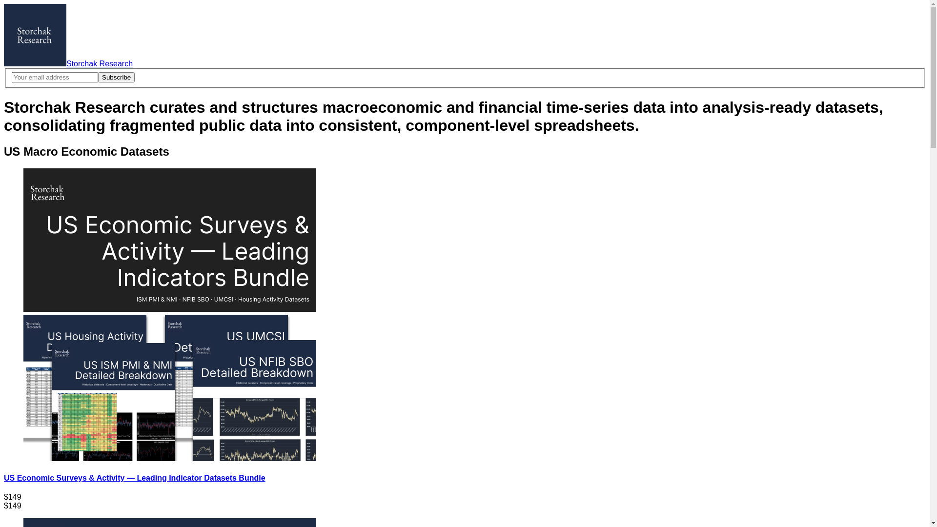 website screenshot of https://storchak-research.com/