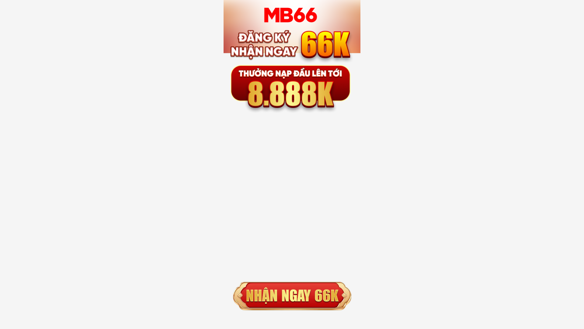 website screenshot of https://nhanhngay66.click/