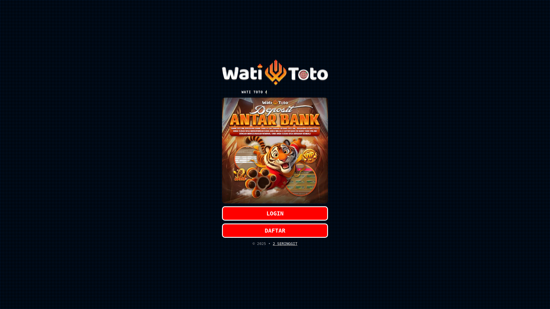 website screenshot of https://watitoto4.pages.dev/