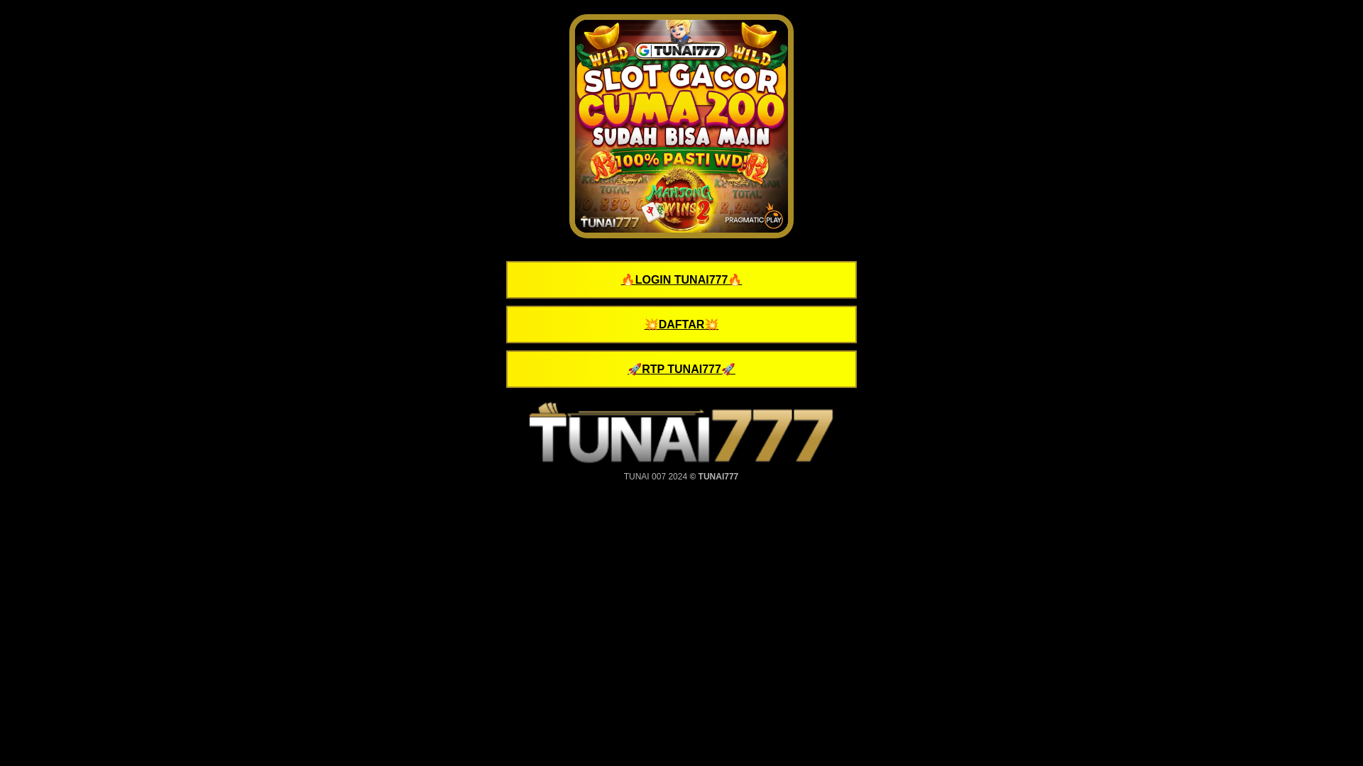 website screenshot of https://cintaptbangetdah.pages.dev/