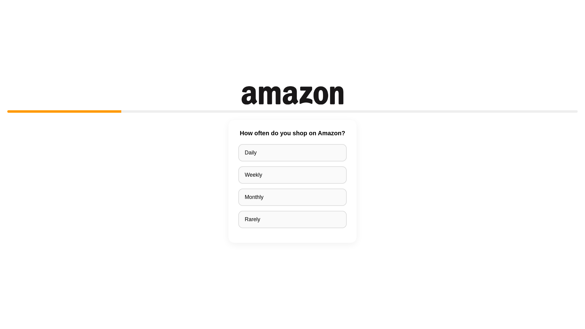 website screenshot of https://amazon-5q5.pages.dev/