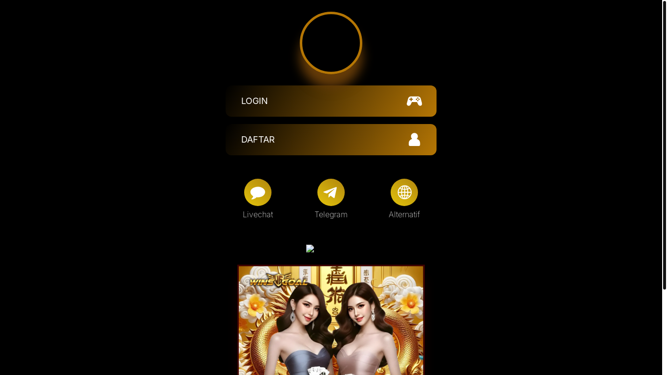 website screenshot of https://suzukisamekarindo-indahnet.pages.dev/