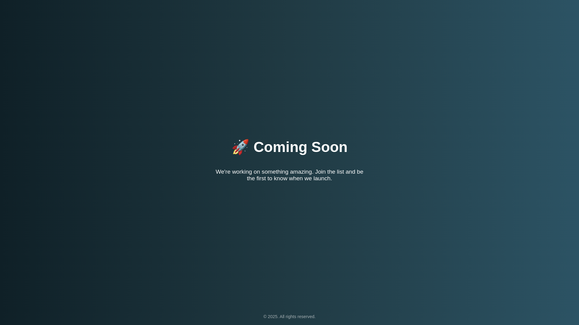 website screenshot of https://vodkaprompt.cfd/