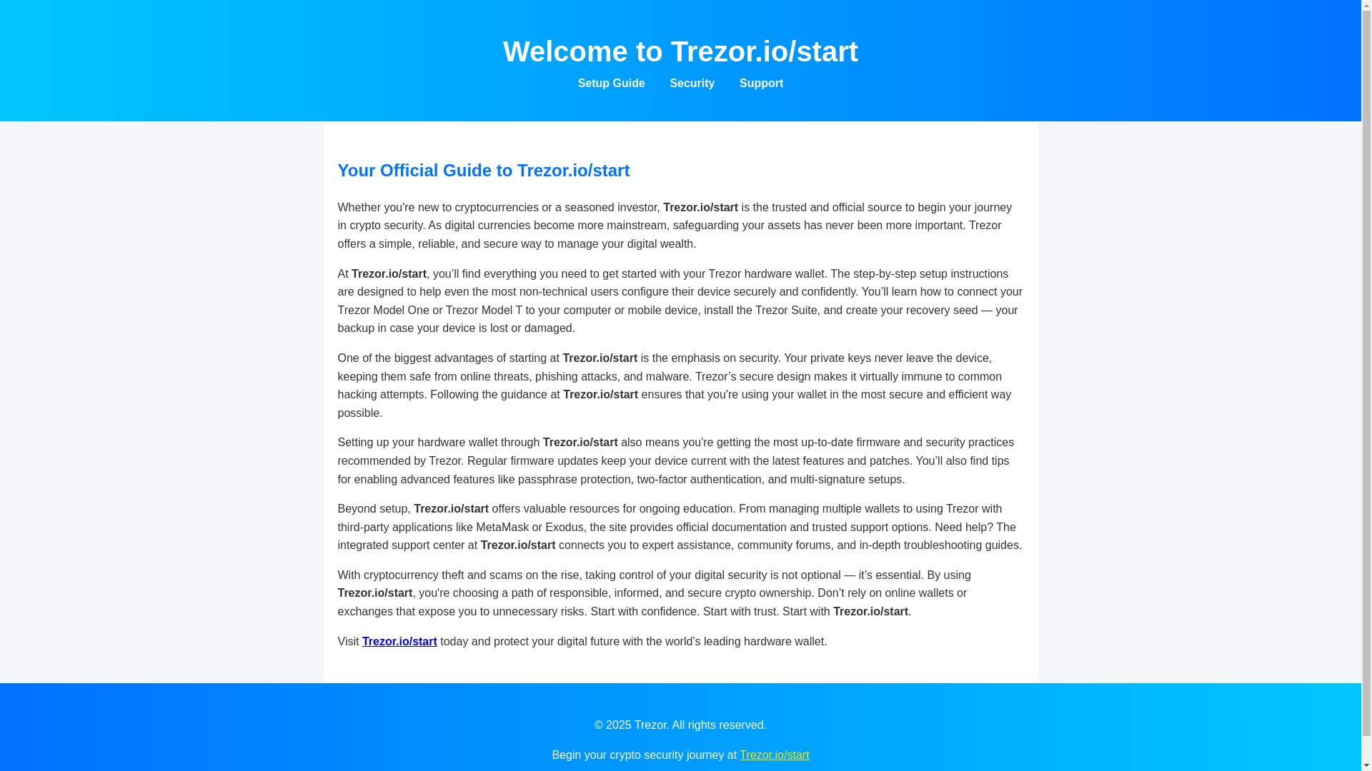 website screenshot of https://help-start-trzo.pages.dev/