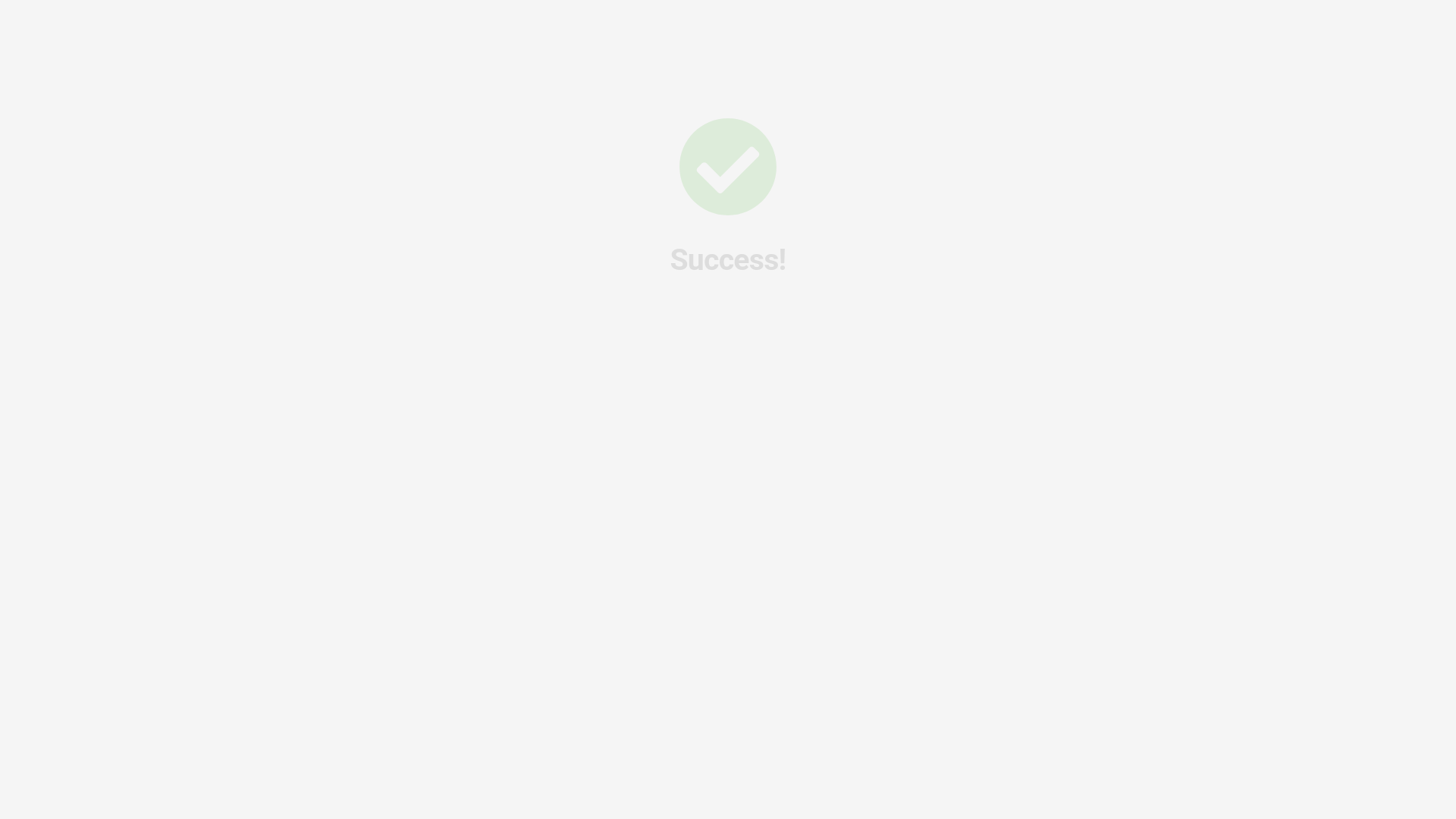 website screenshot of https://zorvalnexis.org/