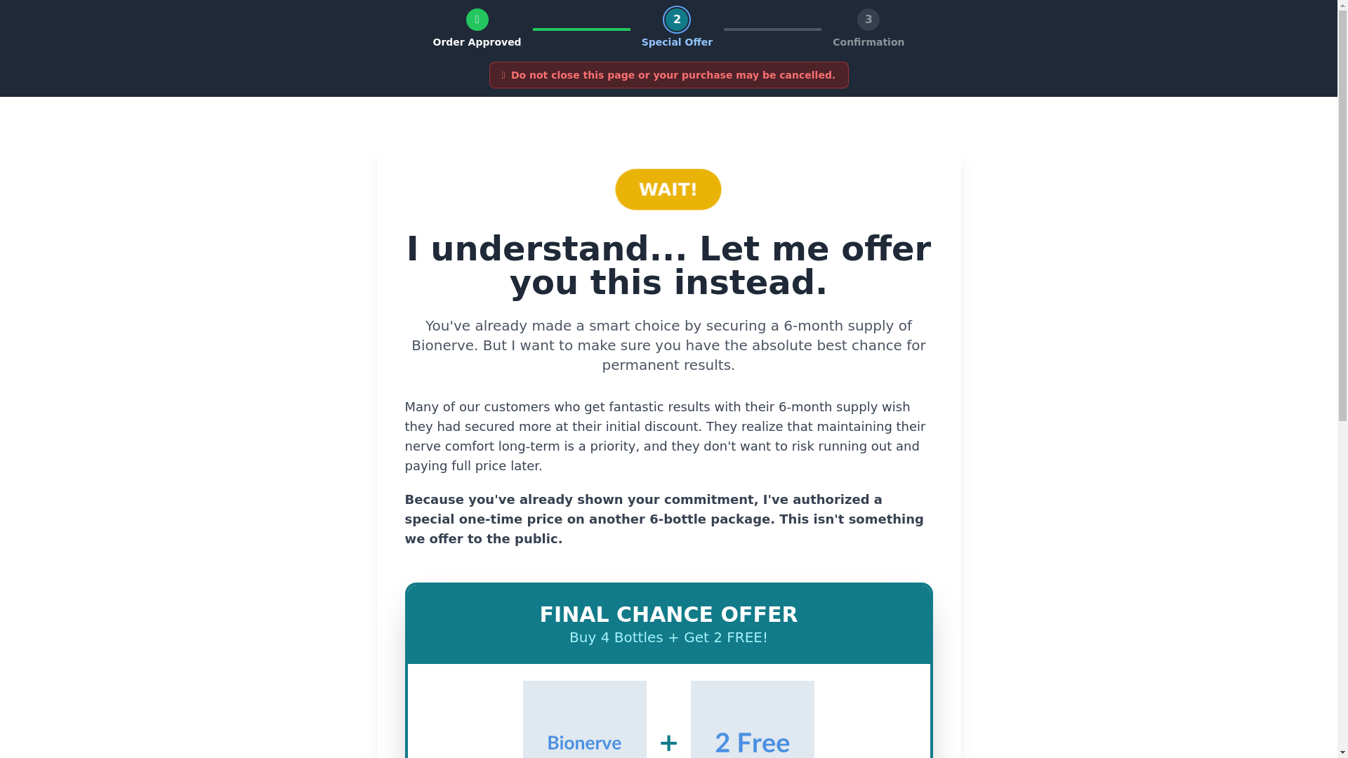 website screenshot of https://3bionerve-ds1.pages.dev/