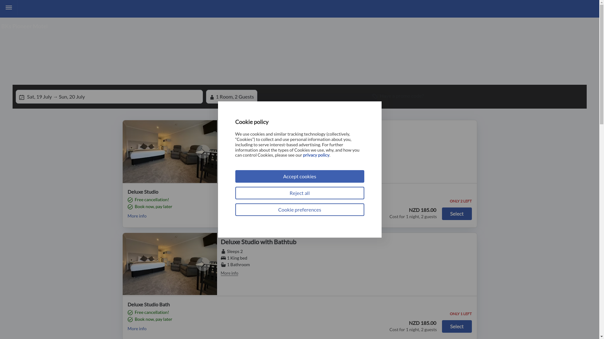 website screenshot of https://redirect-925.pages.dev/