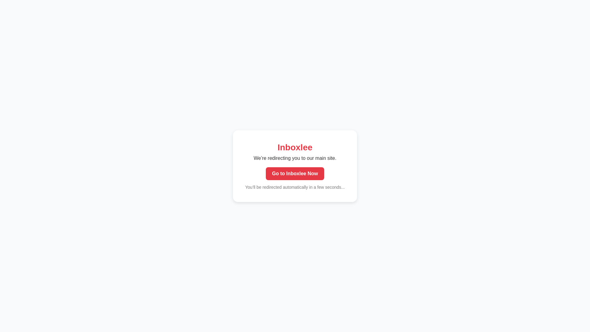 website screenshot of https://testpage-e4p.pages.dev/