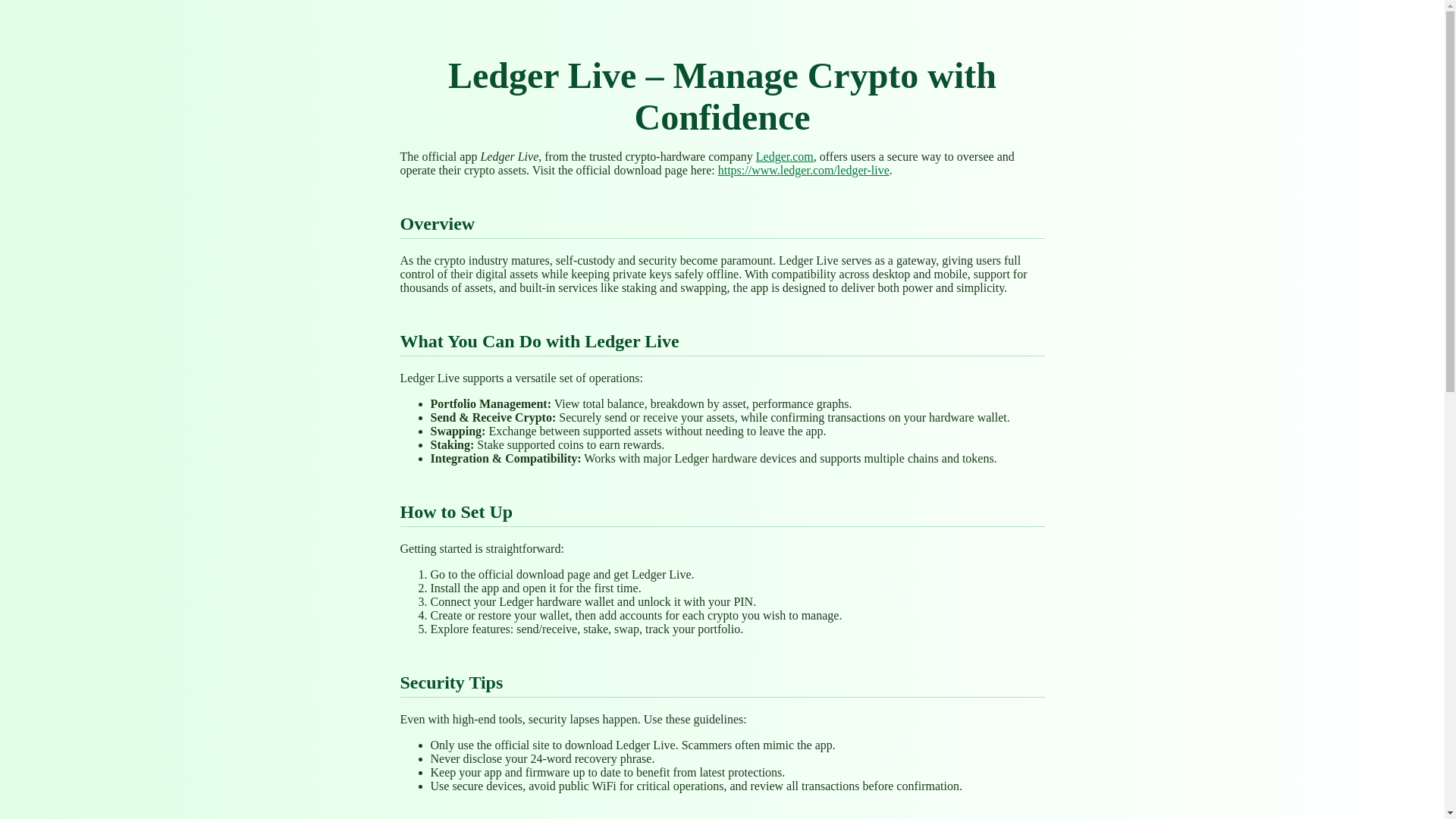 website screenshot of https://view-lgerlive-en.pages.dev/