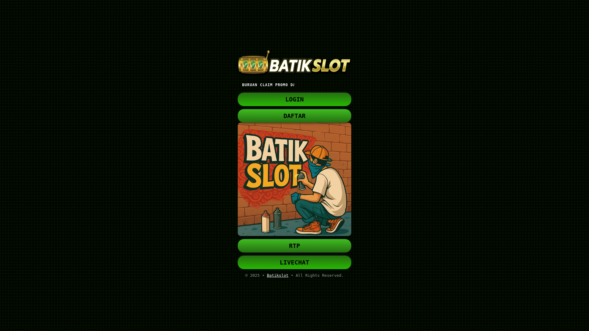website screenshot of https://taktuntuang-bj3.pages.dev/