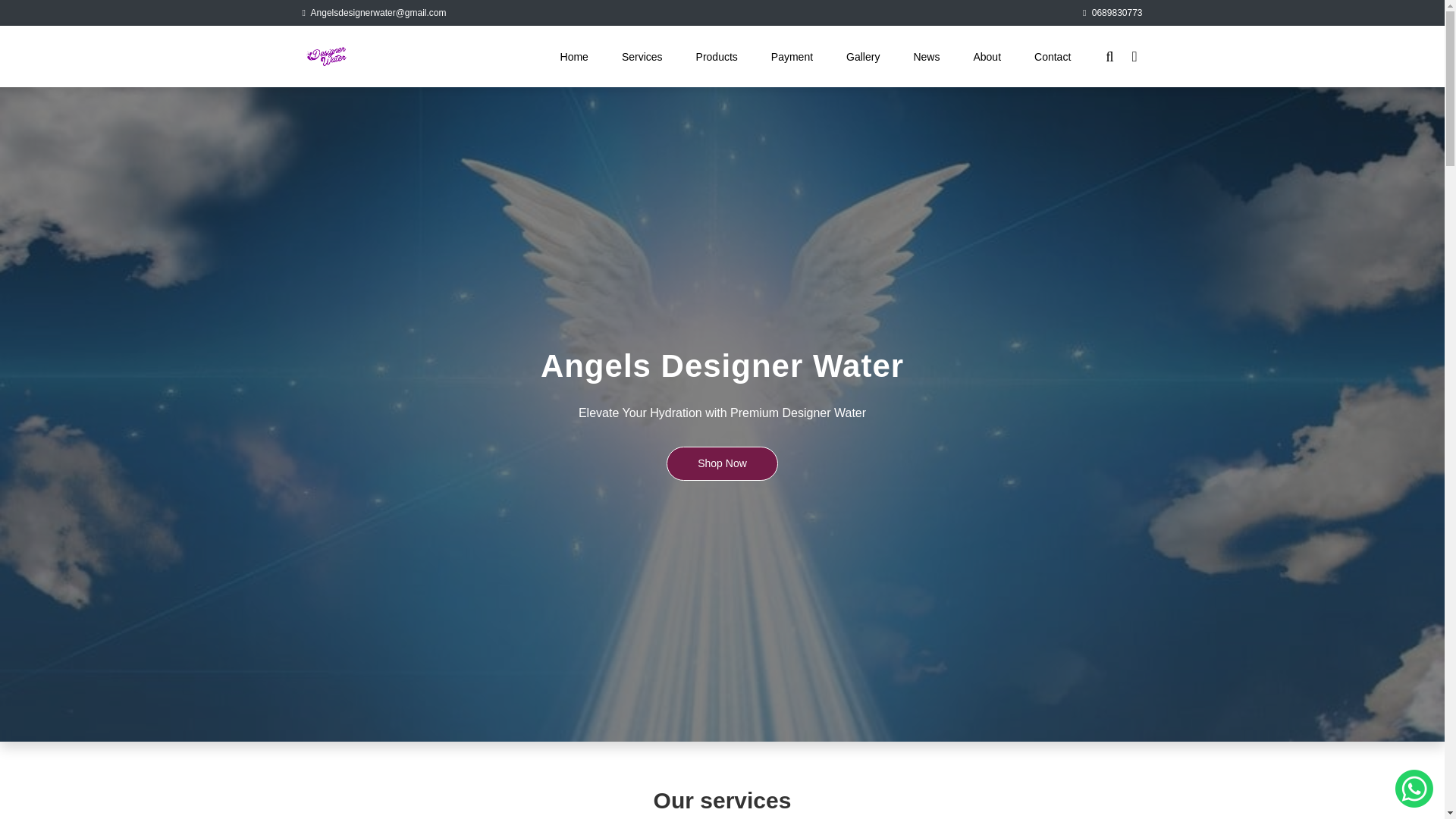 website screenshot of https://applemusk.co.za/