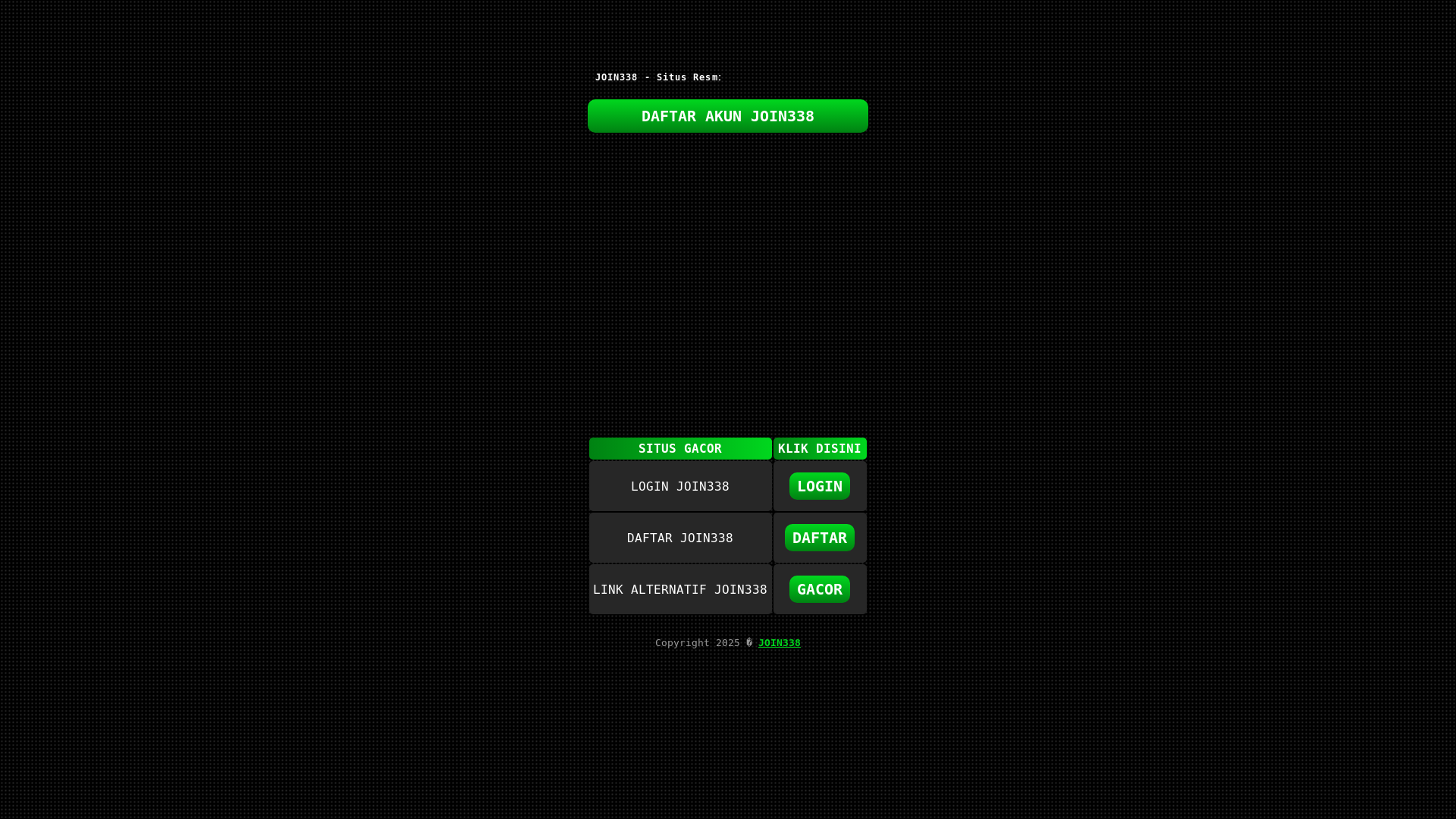 website screenshot of https://bridgeservicemotors.pages.dev/