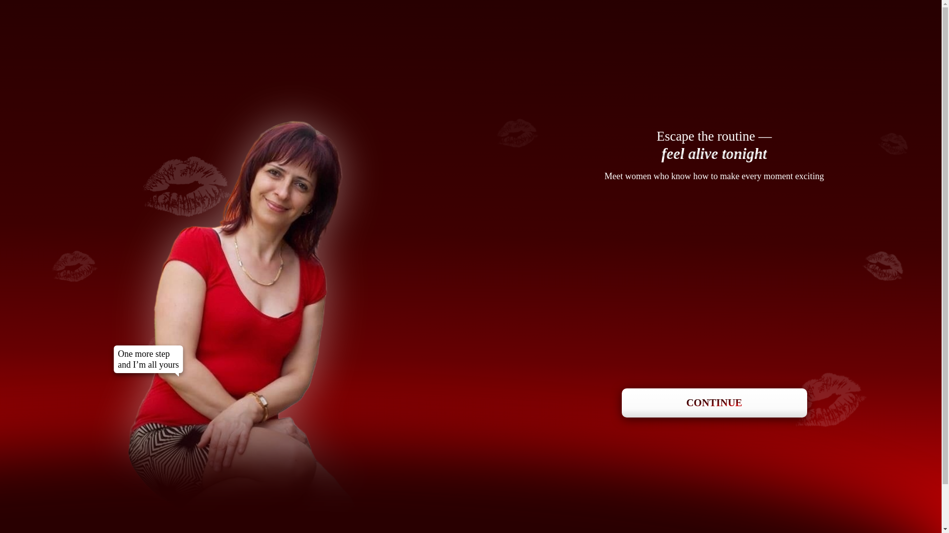 website screenshot of https://wfvwgqqhfxvmlvzfvts.pages.dev/