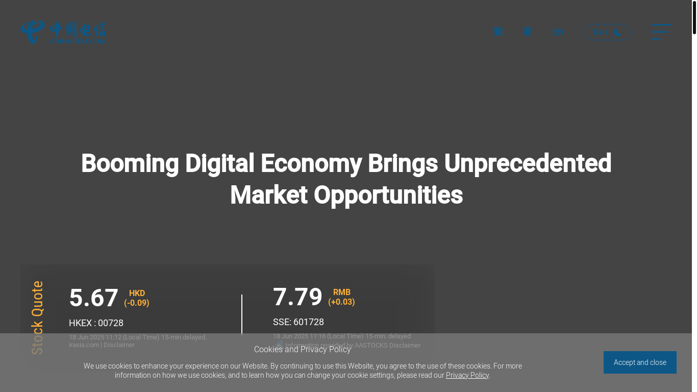 website screenshot of https://t.rv-pitch-27.top/track/click/WaEU52erwH4iBOI84JGLJUh7ZuFxo4Y0zCvdXIvFVXcnRwkcprBUL1jjiXrTBo8SX071vT6g7a6Pn7AXGYxop7U997gbAXlm1F8ErIdYSH5lBuWaE6r%2F%2BM%2BvmuB5XQl0Xt28IbEcM%2BoicbURuCw9JcNOyCMA4GDYzrrqDBn0u7DwEoxX8AFy3NAexFiSDYwZIcZtuv5Rxdw9MK95yoJBTJQuU94bfPNNVo2znA61gKgEFpx1%2Bv1dn58m%2BW637ZcUJawEnH61yb%2Fgqa%2BmmeSYjdp64fwPBkztp84rFZ%2BZ7njN%2FPd2vtcA%2BH7TYlP67QezXJU5WpXUJwA%2BE%2BJwyAbgzvrZZU7zKnpJ%2BVVT%2BOl3AaNtmO1S9kp%2BbRccXQY345A9nJiDGbWSpWsESs1b72QOtAeUwHPIpYluAHNtcoALP9CnJYzp%2Bg9lR%2BN7FnHgtoftBxIVQblMoBJbyAlieVUszRo9IUYZgUdfjaavJAZMbow%3D