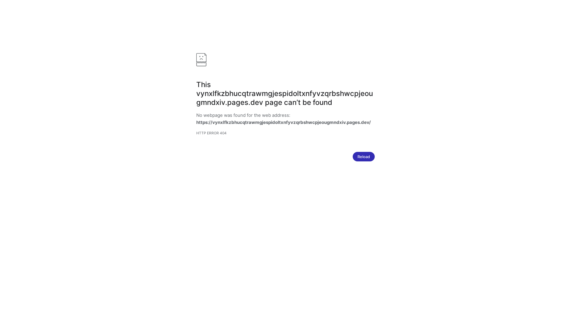 website screenshot of https://vynxlfkzbhucqtrawmgjespidoltxnfyvzqrbshwcpjeougmndxiv.pages.dev/
