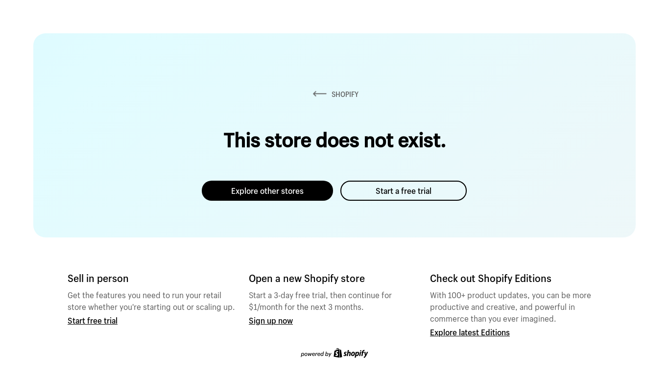 website screenshot of https://house.com.gy/