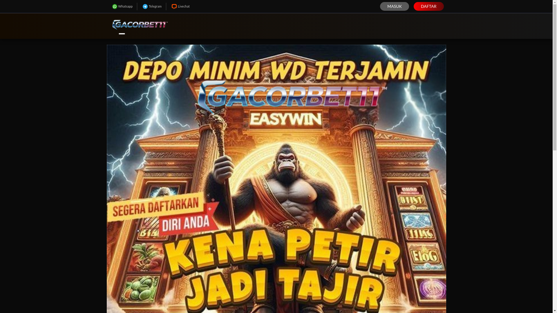 website screenshot of https://rajadarisegalaraja-7x4.pages.dev/