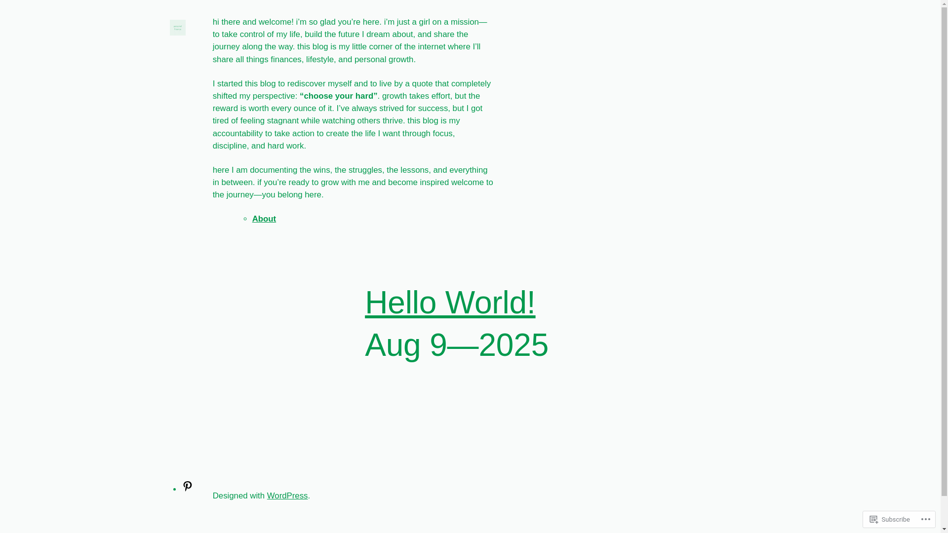website screenshot of https://brandygo-miubp.com/
