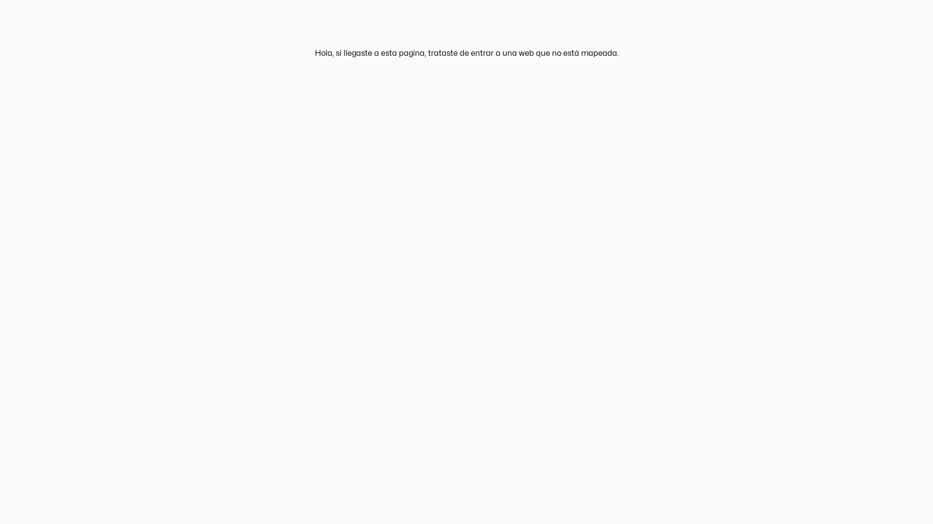 website screenshot of https://reumaconecta.com/