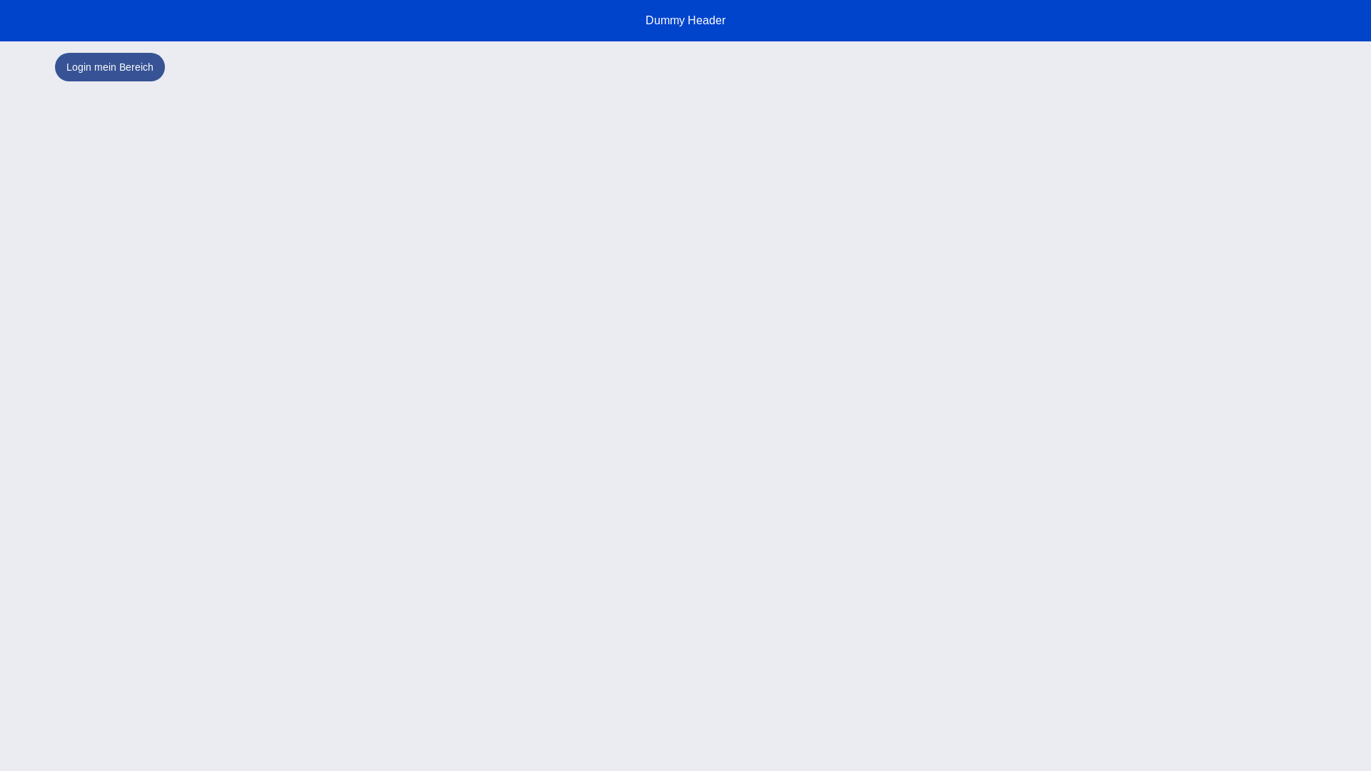 website screenshot of https://dgv-services-golfde-authentication-cgr.pages.dev/