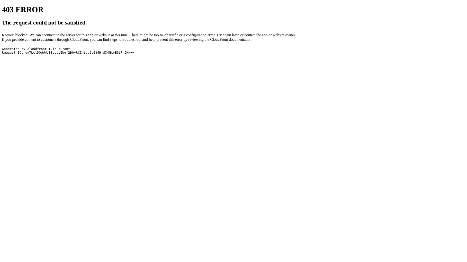 website screenshot of https://page-time-zimbratrac-listes-a6.pages.dev/