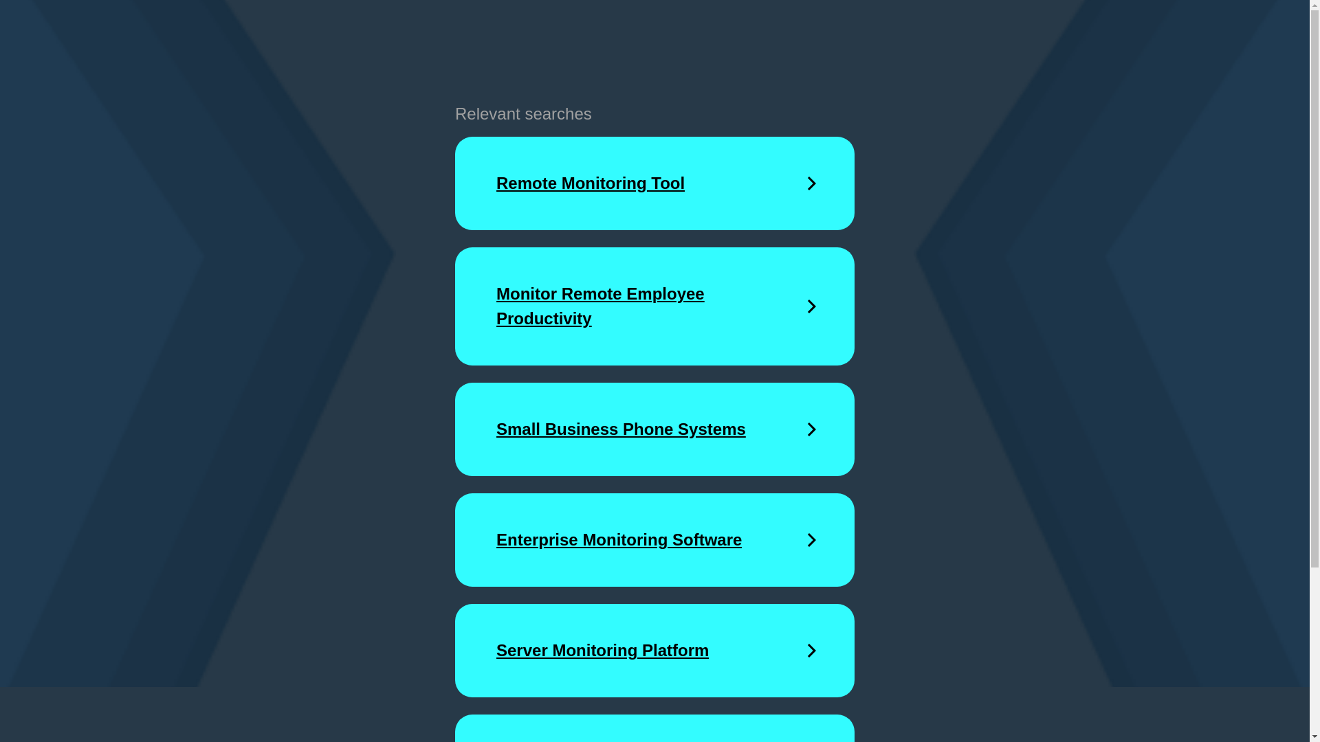 website screenshot of https://voipandnetworkmanagement02.cyou/