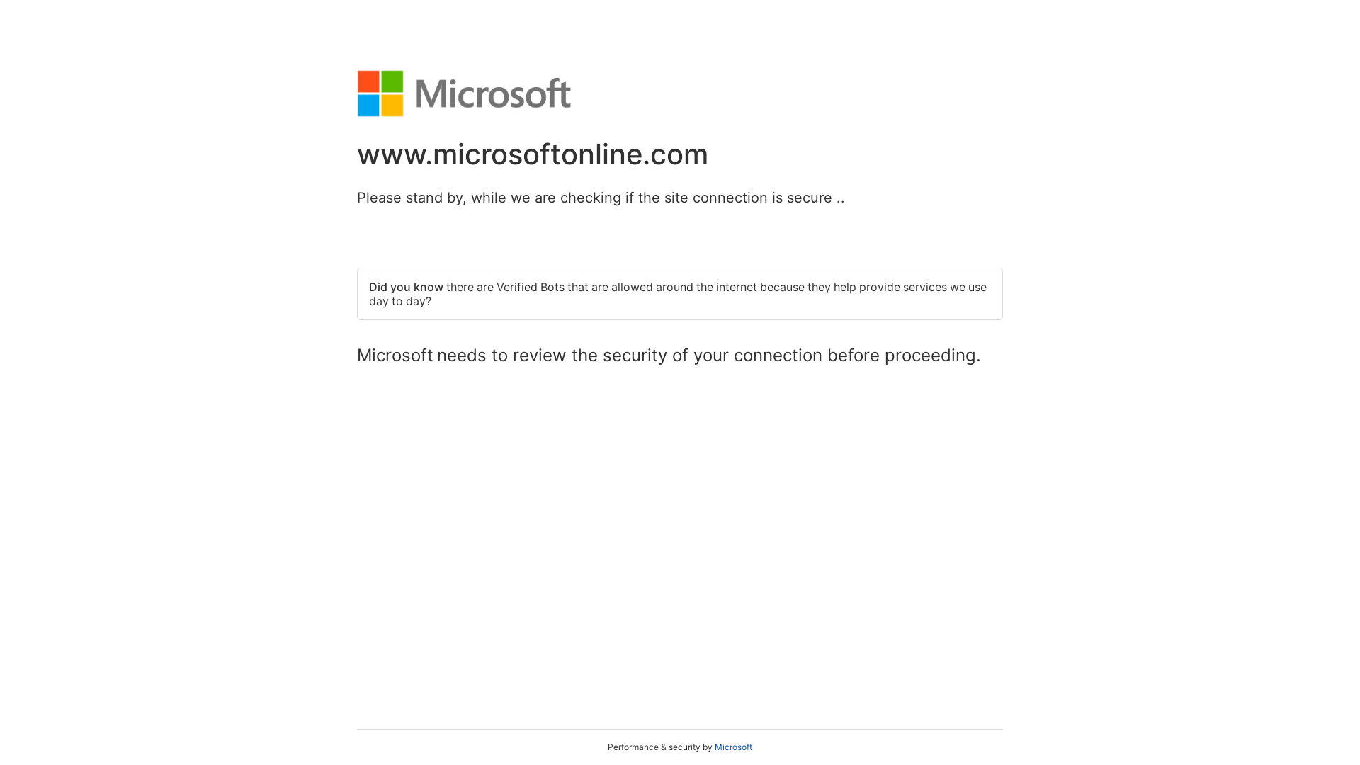 website screenshot of https://i80goldservicesgold8.com/