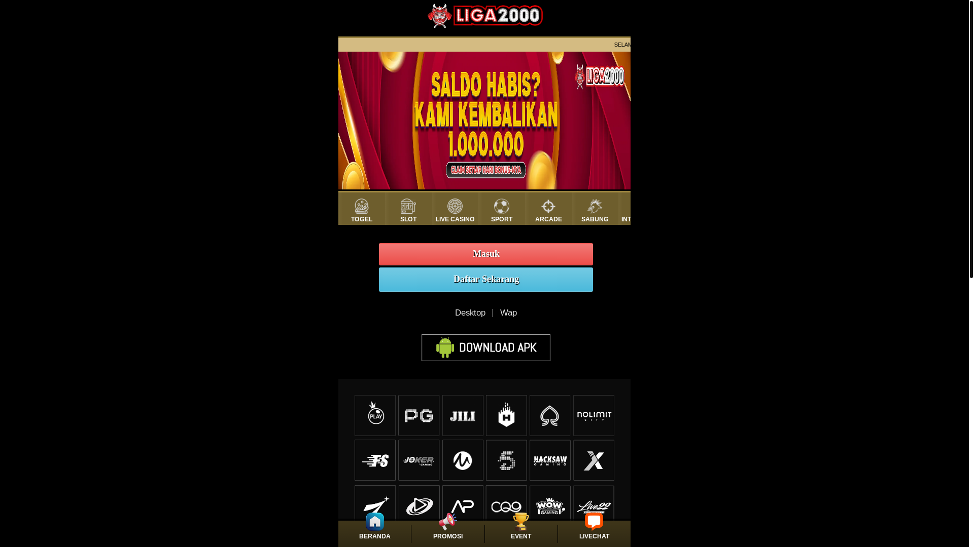 website screenshot of https://weissmanorthoo.pages.dev/