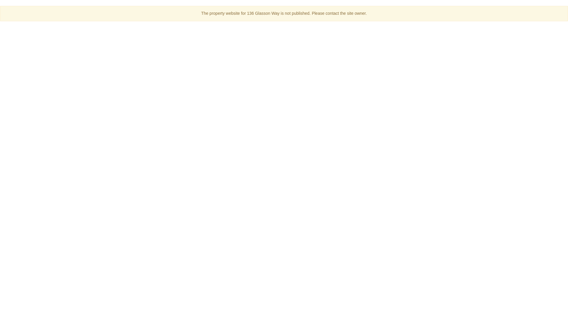 website screenshot of https://grassvalleycommercial.com/