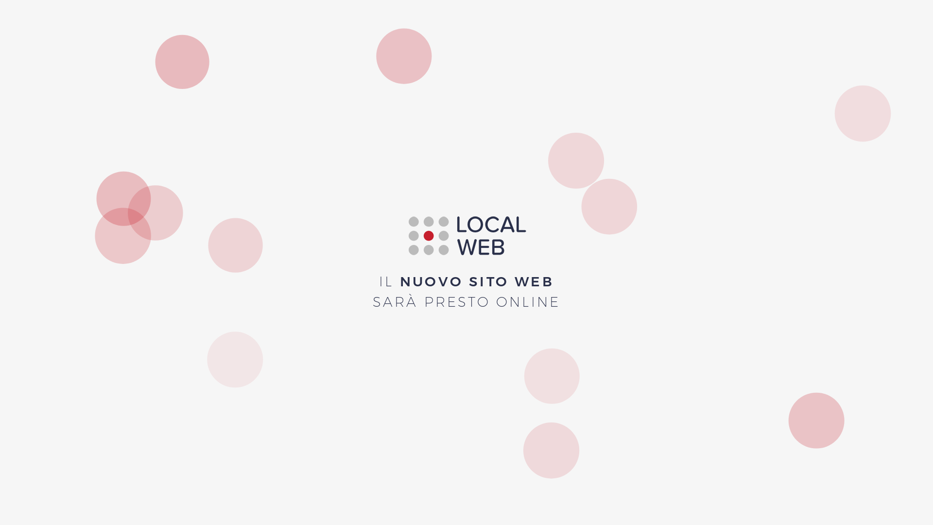 website screenshot of https://papalepapaletrattoria.it/