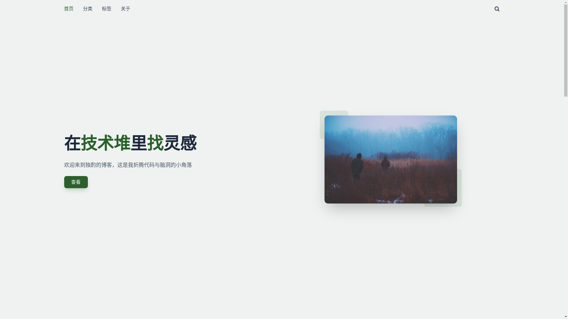 website screenshot of https://silktheme.online/