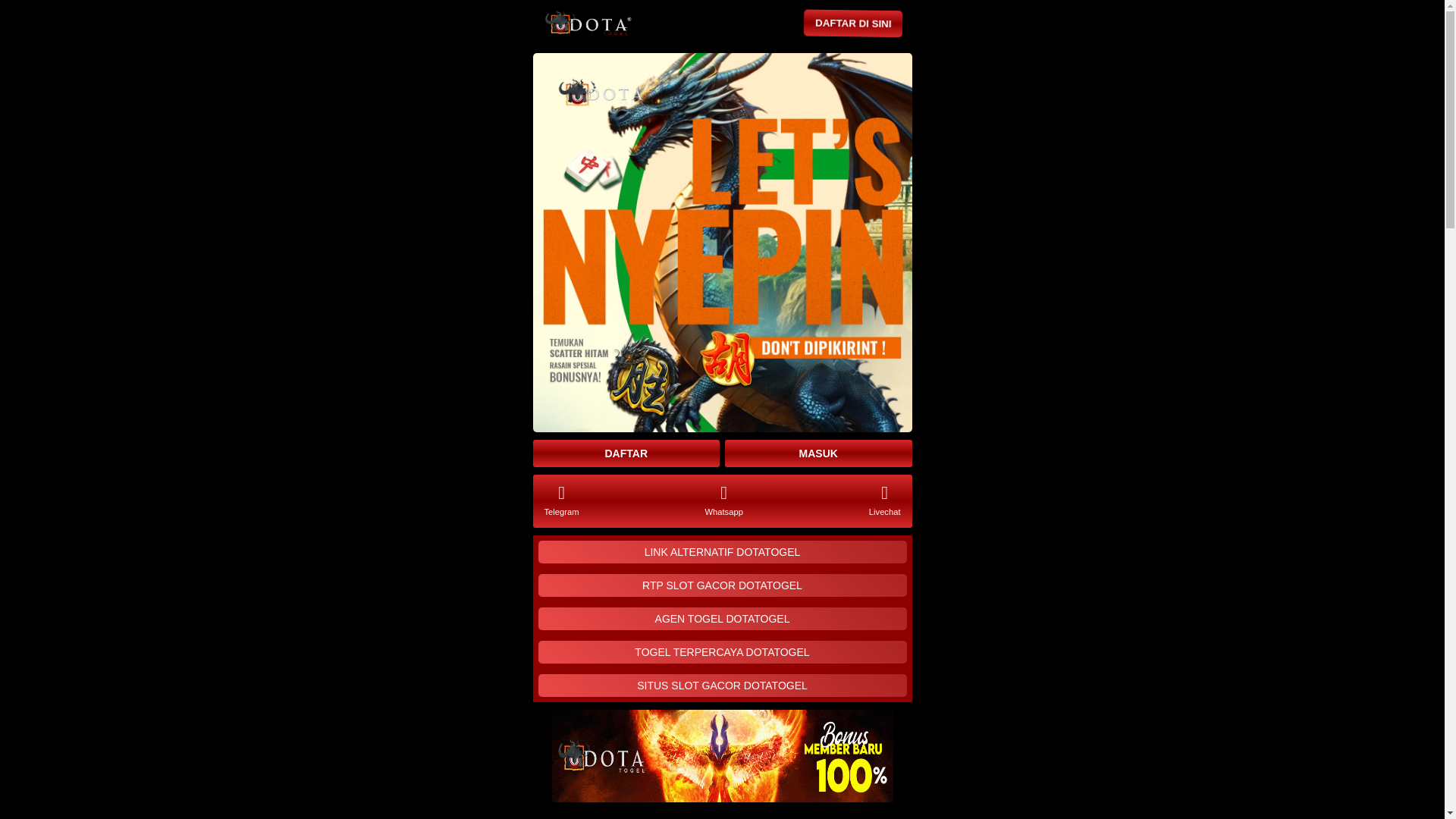 website screenshot of https://i-scoopawards.pages.dev/