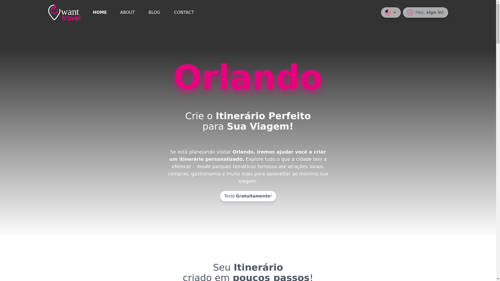 website screenshot of https://project-front.pages.dev/