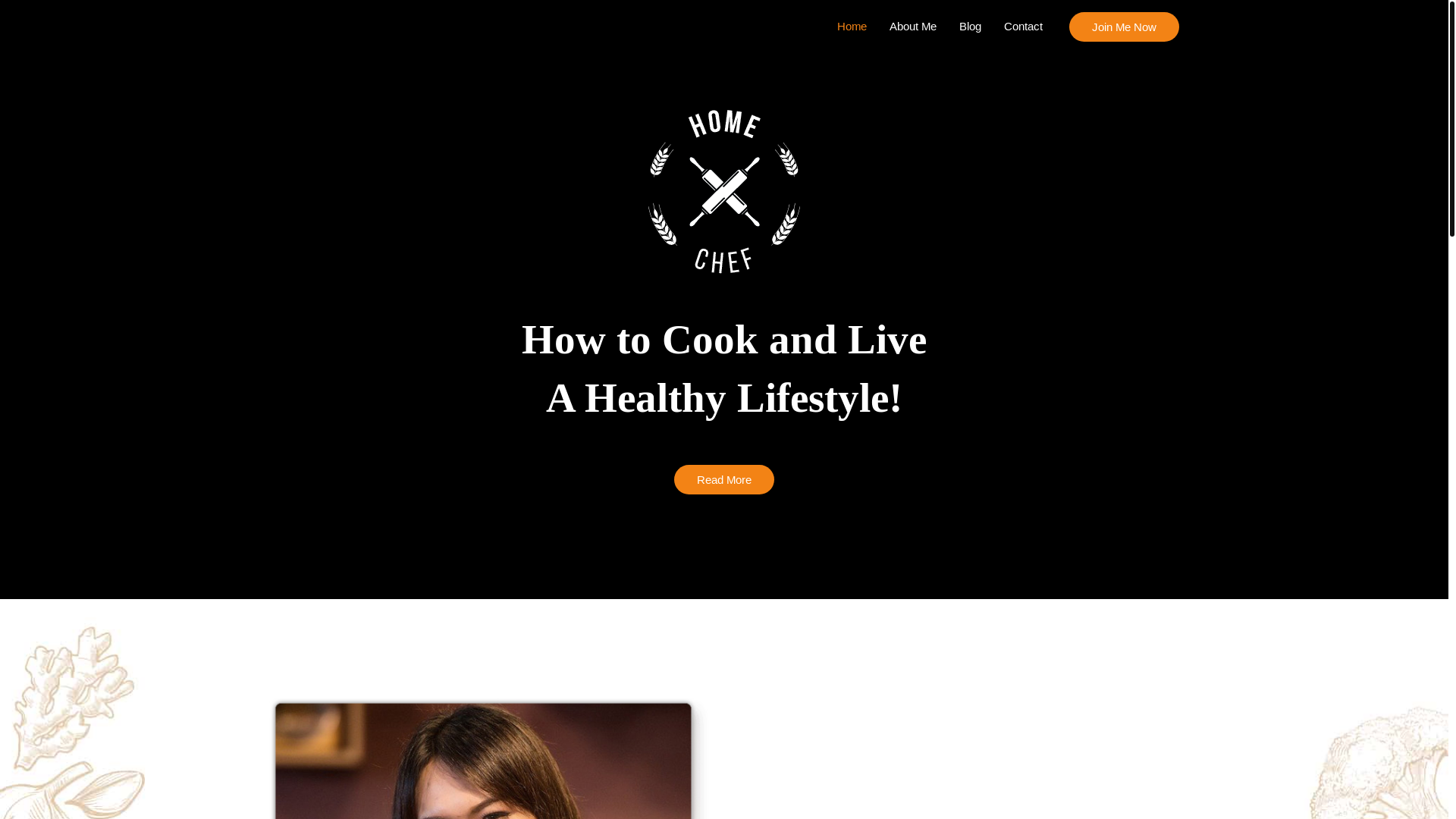 website screenshot of https://2strokeexhaust.com/