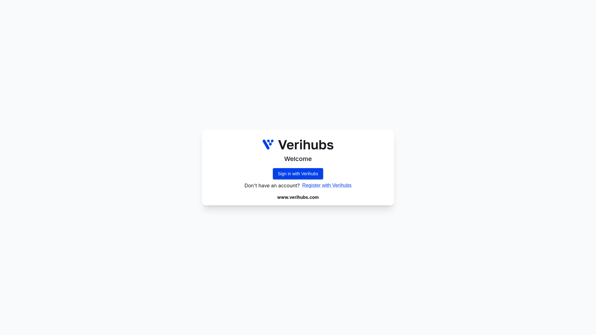 website screenshot of https://client-dashboard-7z7.pages.dev/