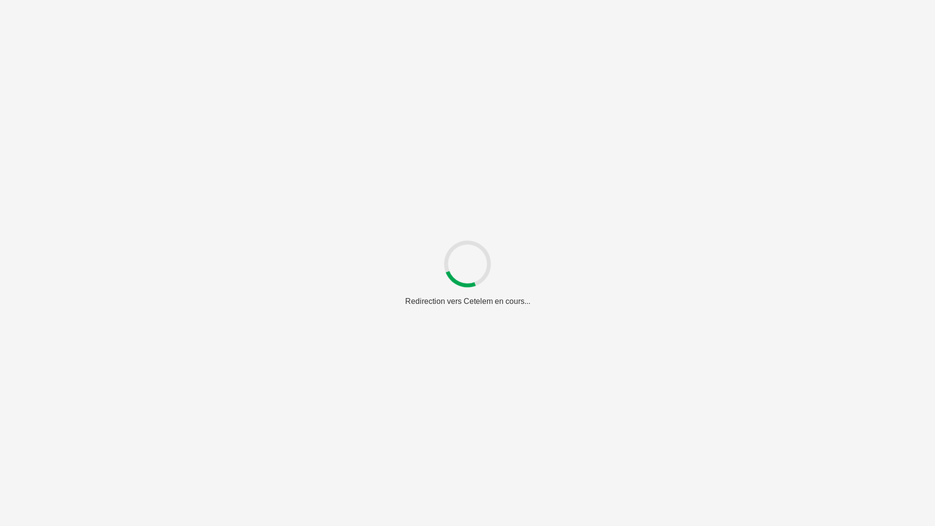 website screenshot of https://sceejepop.info/