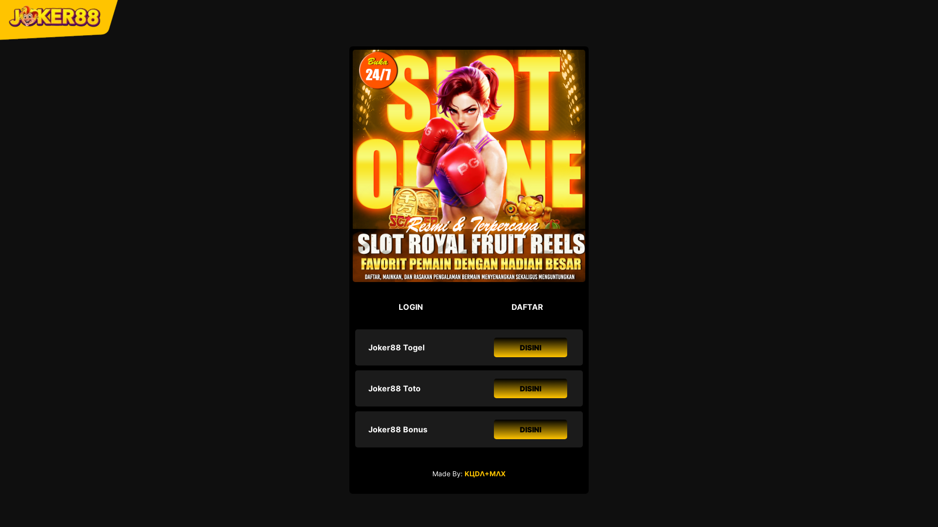 website screenshot of https://peresdemoura-asura.pages.dev/