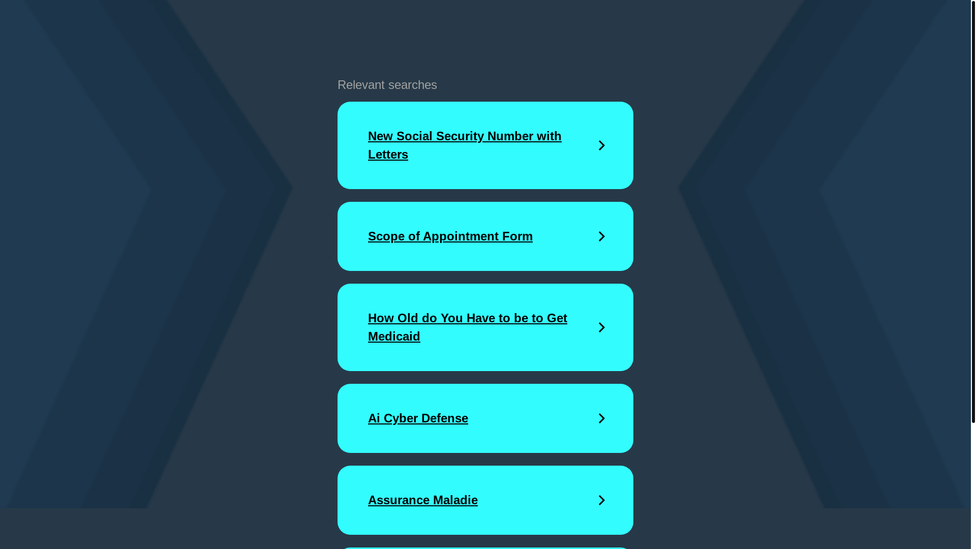 website screenshot of https://medicare-jap.sbs/