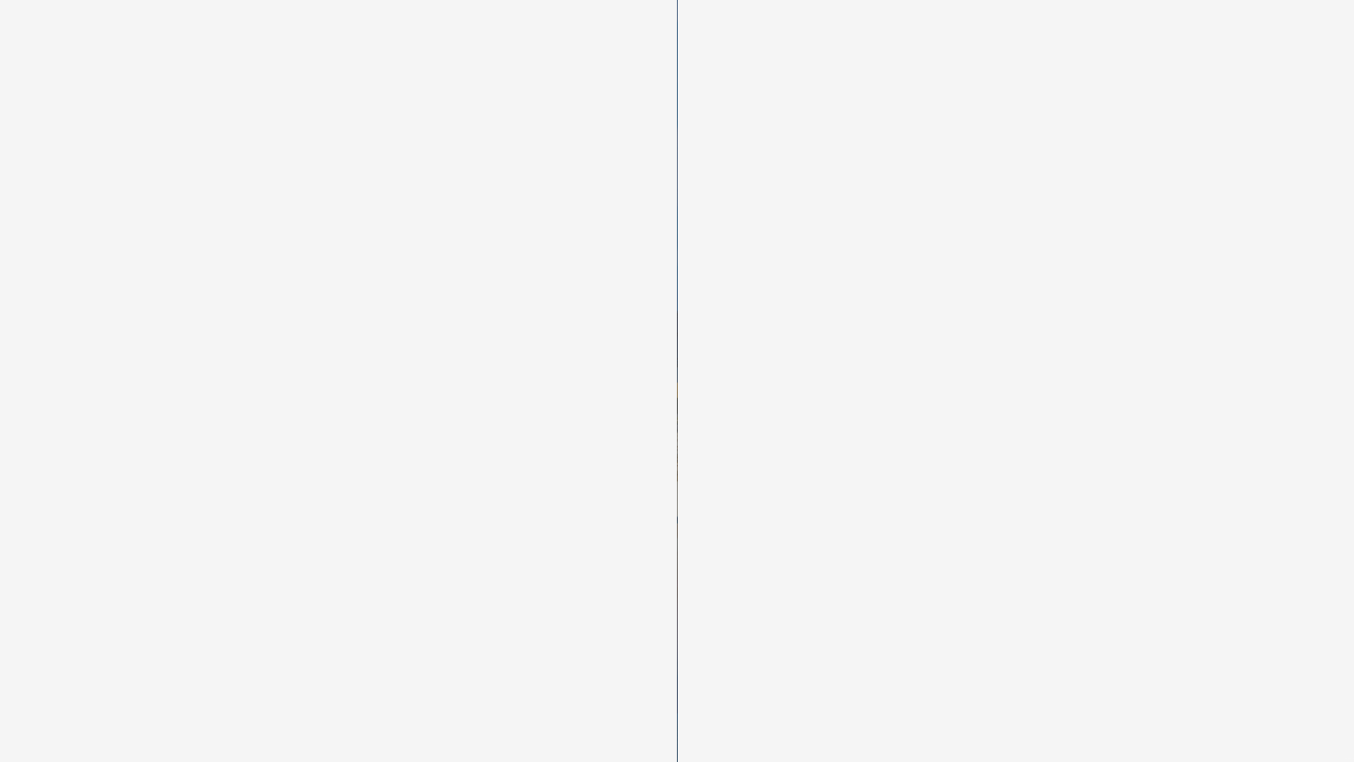 website screenshot of https://ayang-d8l.pages.dev/