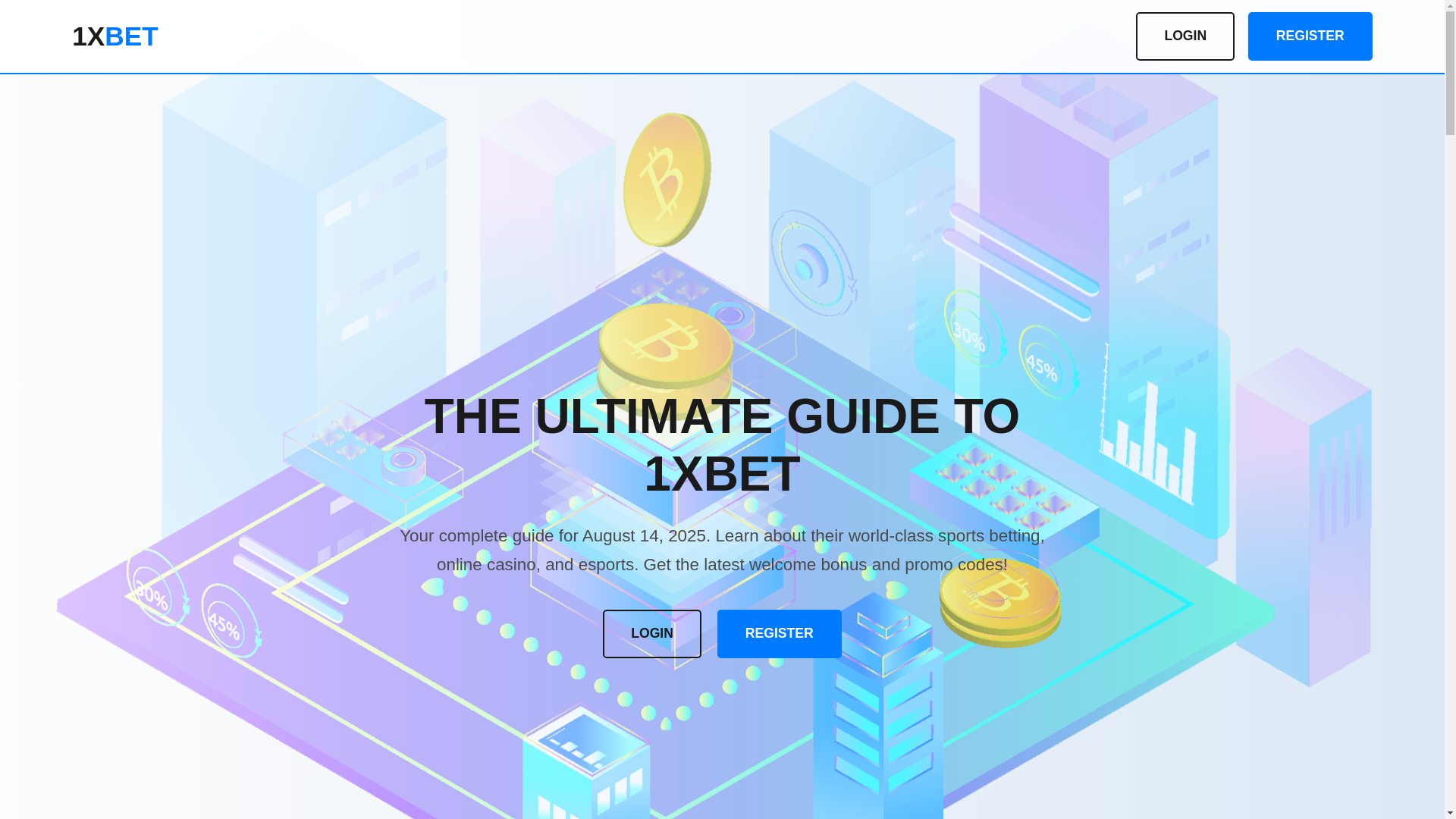 website screenshot of https://zuqiutuijianzhuanjiafenxi.lol/