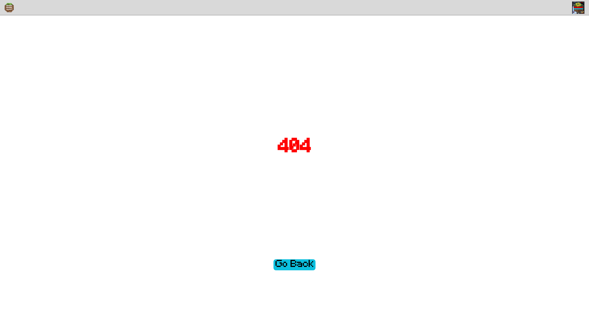 website screenshot of https://devensmp.pages.dev/