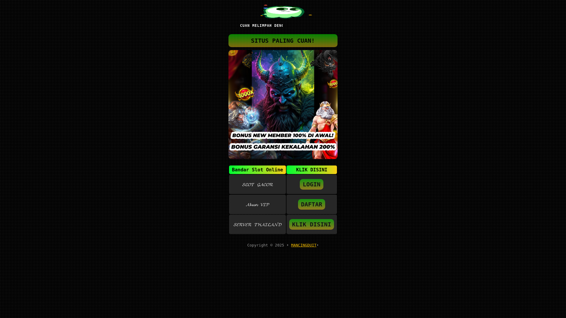 website screenshot of https://popularworld-so-careers.pages.dev/
