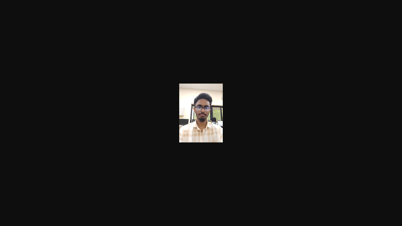 website screenshot of https://blogger.googleusercontent.com/img/b/R29vZ2xl/AVvXsEgbMaGEqcCUuYKCXlhgAWCSkZ0tFzZ06lujC-wYUBzn32OTymryj6ijZzlKVlcuVwLgTTdTveg3nKpPJNE1Y9Svy9WIS6mUxvvk3VZDDrZBlJtR8qQQhTgFfEzxLu6w4K2dRe9qM6m1-XIPlvlDj8yGi5fkY9x5oTPjHh74PRwIvp_Y1lj61i-lnhFTvLTG/s200/IMG_20250409_175905.jpg