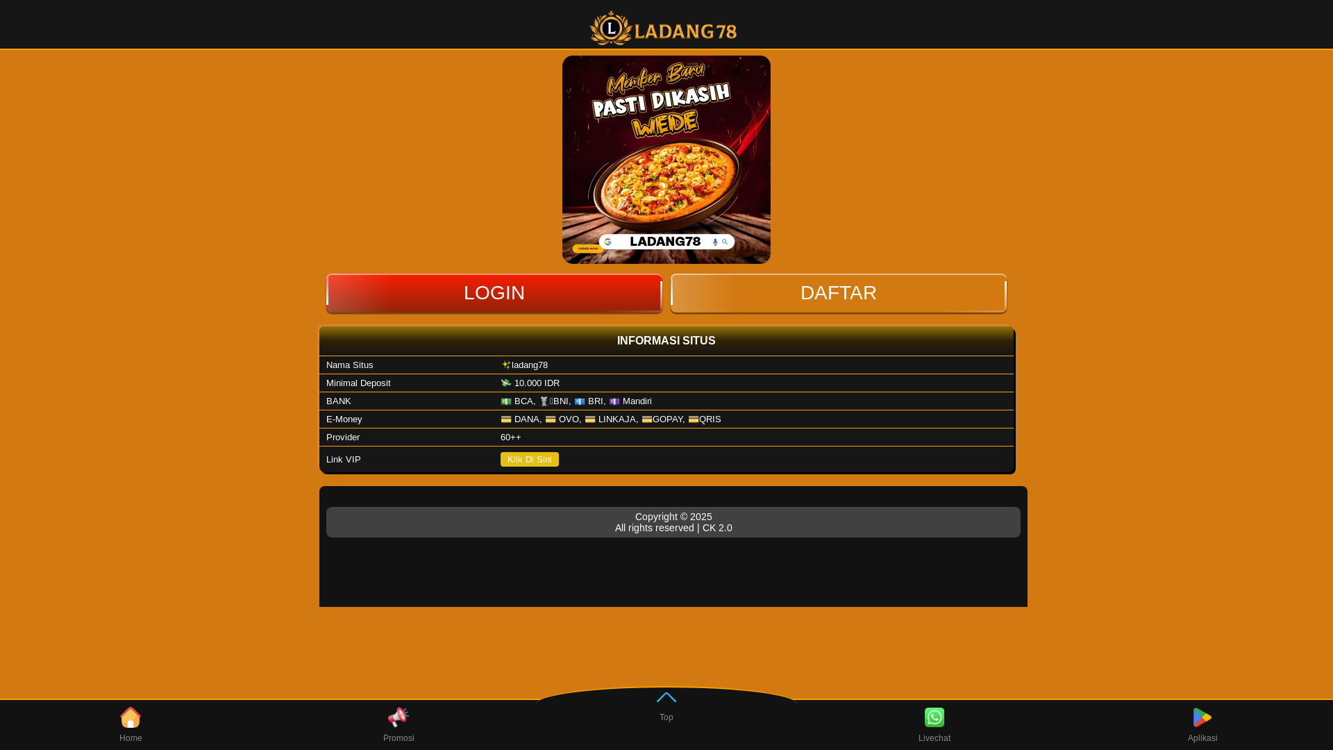 website screenshot of https://steelguitarnews.pages.dev/