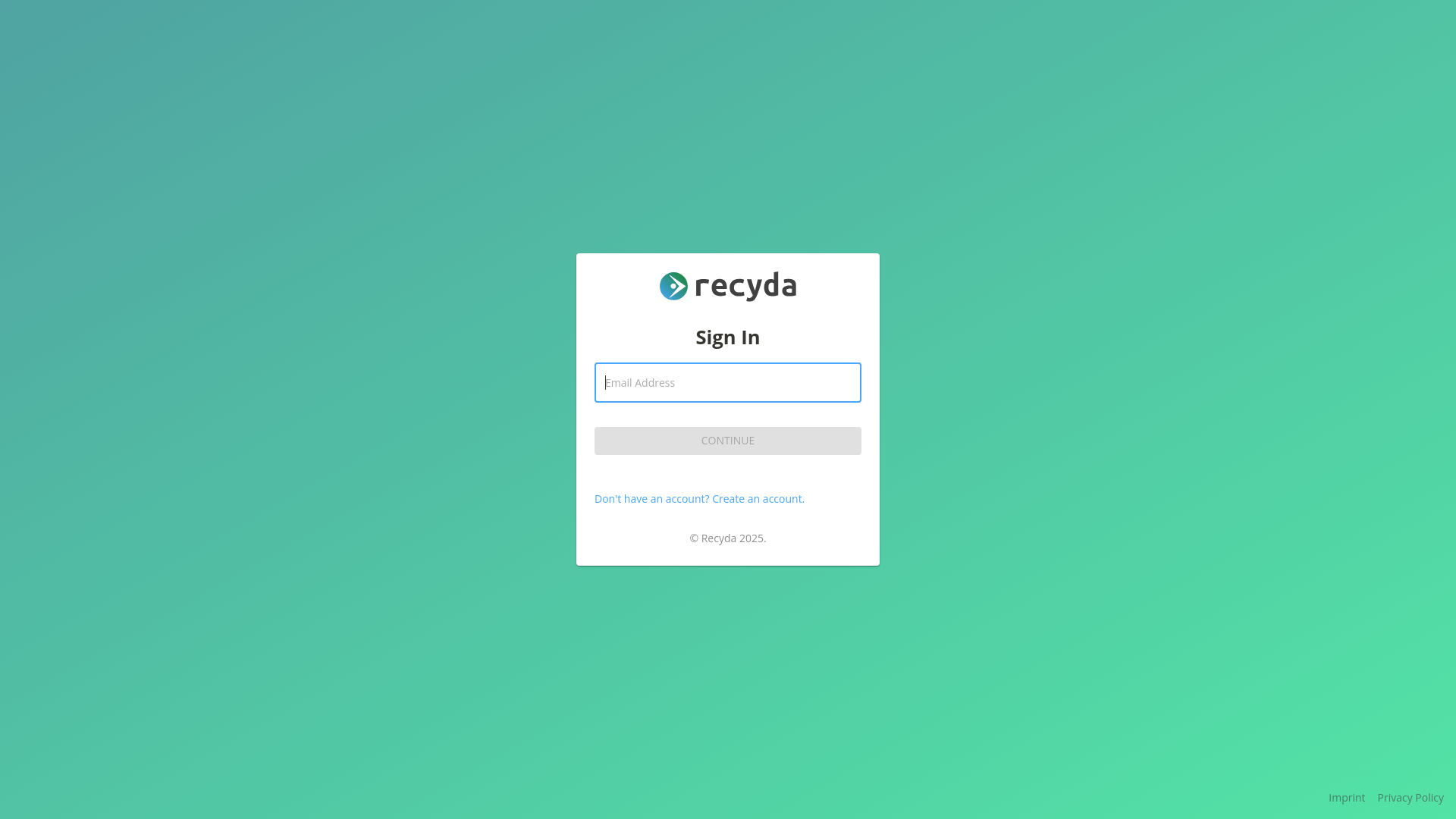 website screenshot of https://ceflex-frontend-staging.pages.dev/