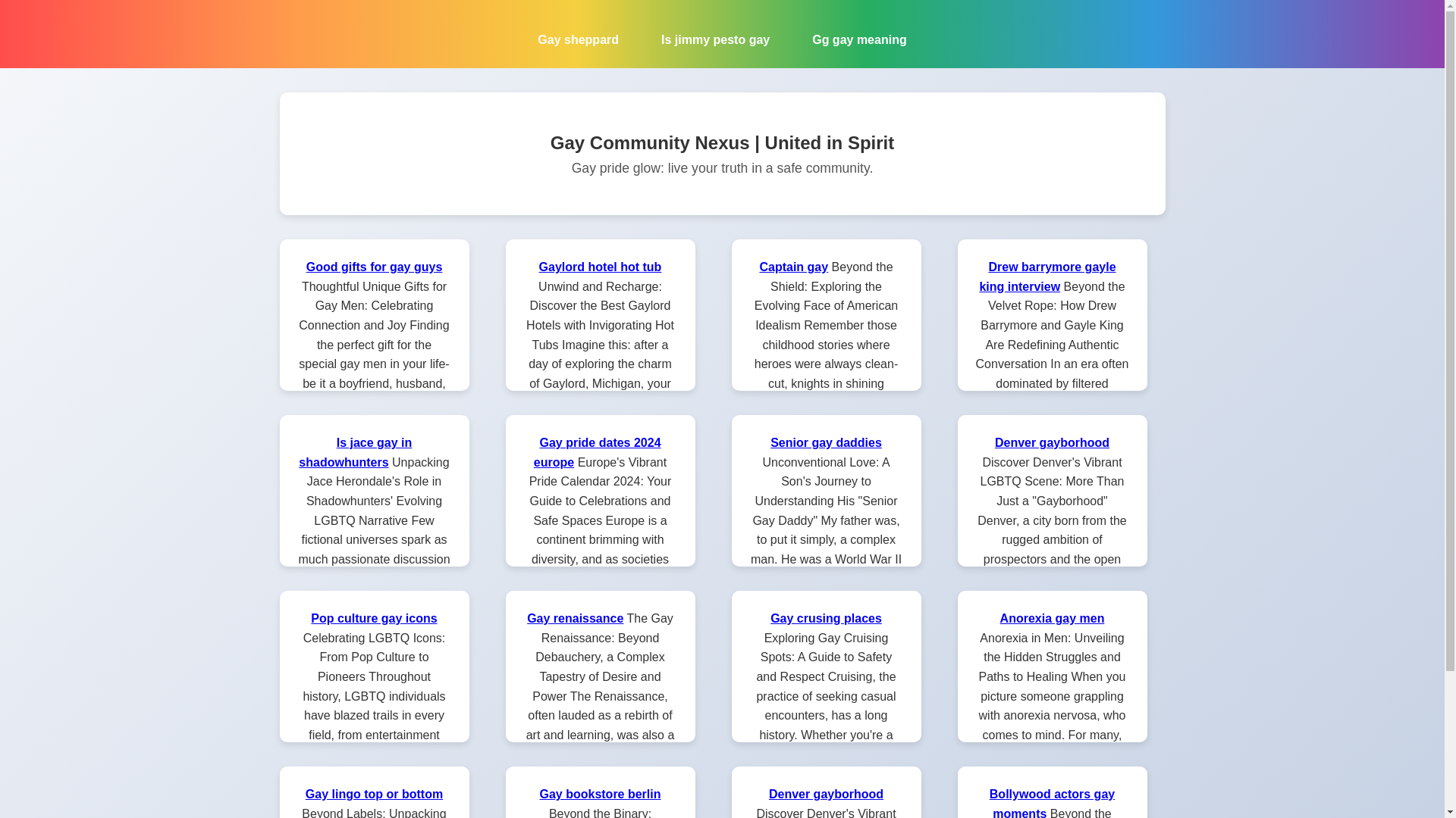 website screenshot of https://selwant.pages.dev/