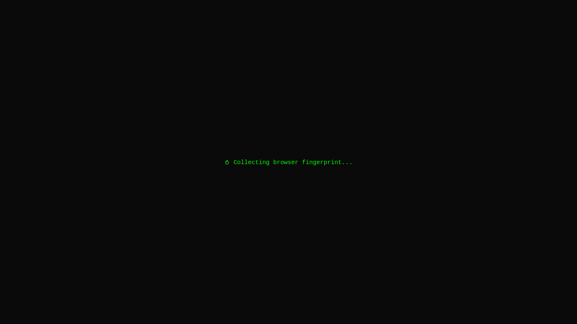 website screenshot of https://brightnest.it.com/grok/m/