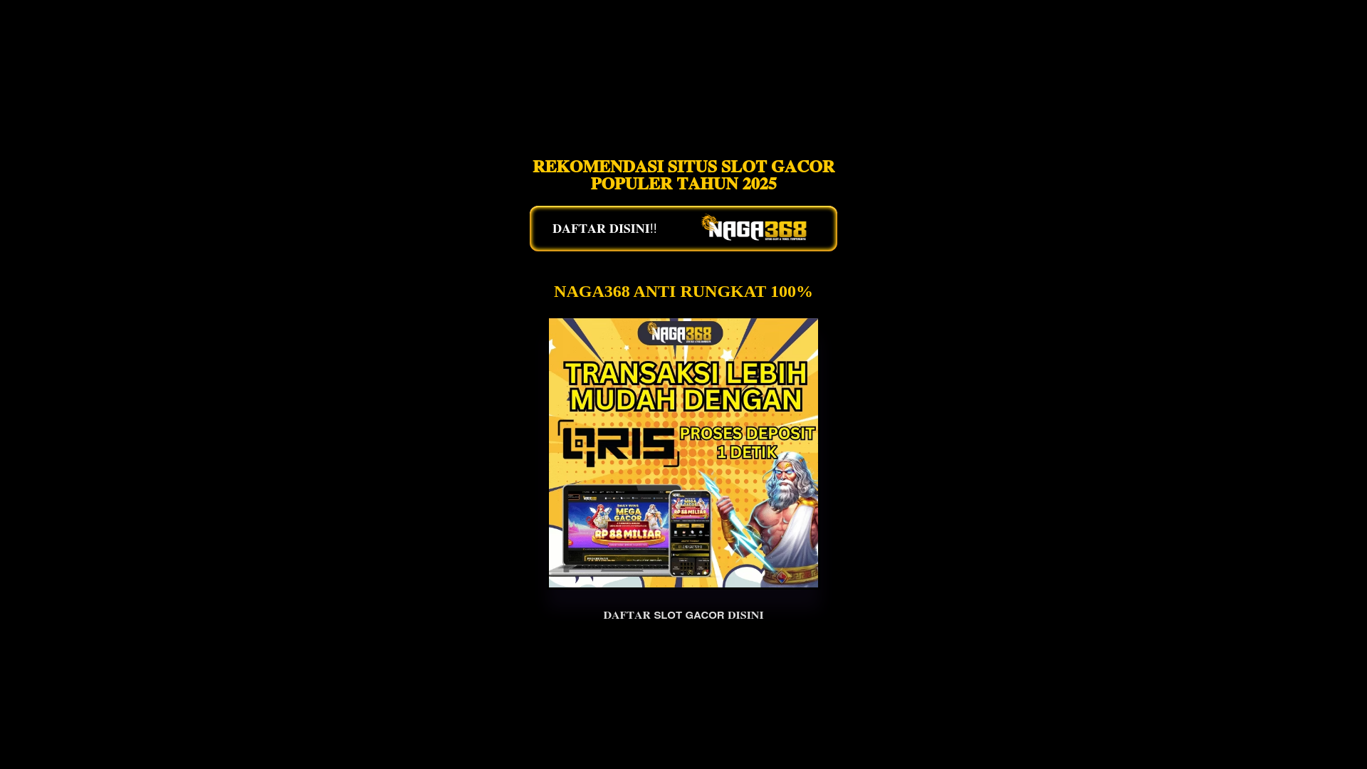 website screenshot of https://berbagai-cara.pages.dev/